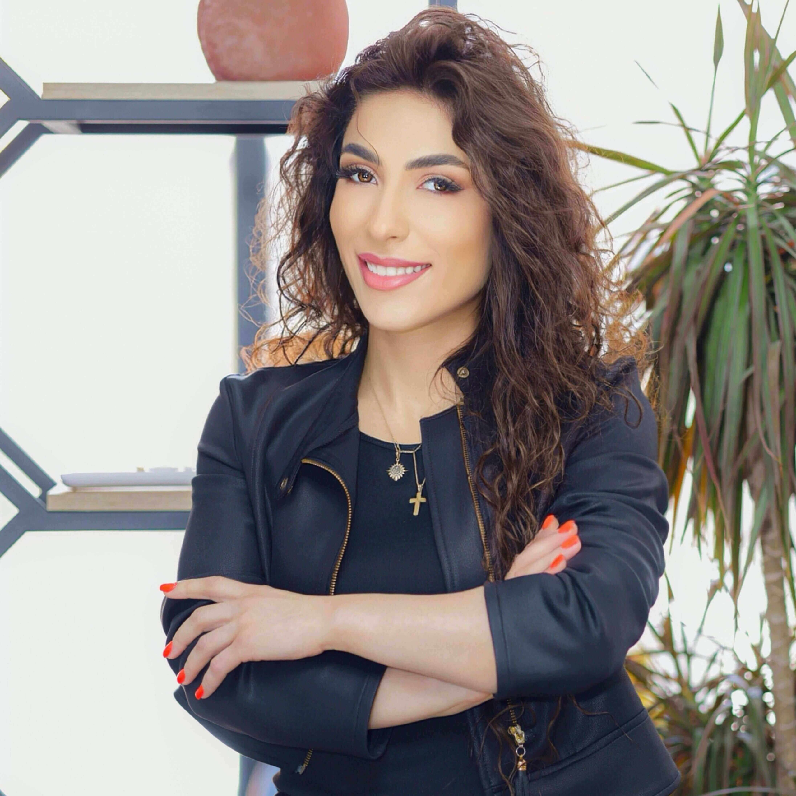 Lilit Arakelyan Software Team Manager, Front End Developer BMTEC Lilit Arakelyan Software Team Manager, Front End Developer BMTEC